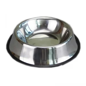 PLATO ACERO INOXIDABLE 710 ml